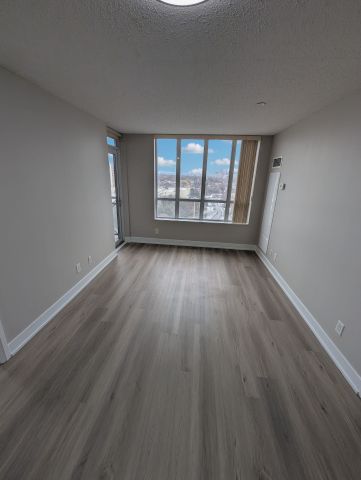 For Lease - 2 Eva Road Unit# 1226, Toronto, Ontario - Photo 3