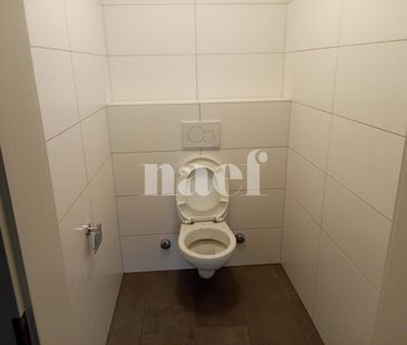 Appartement situé dans un quartier familial - Foto 3