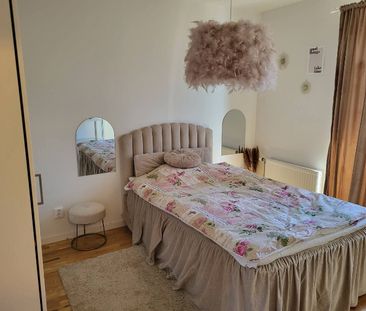 Handen - 3rok - tillsv - 14.950kr/mån - Photo 2