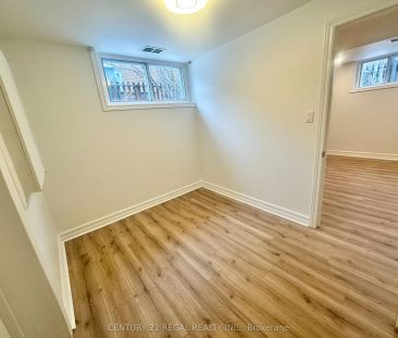 69 Roywood Drive #Bsmt - Photo 1