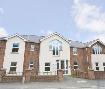 Binstead, PO33 - Photo 2