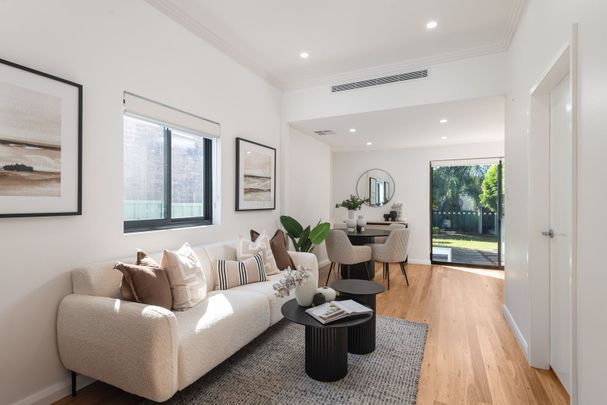 Home For Rent - Photo 1