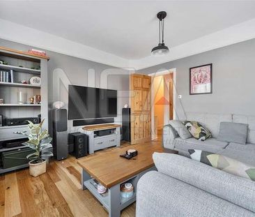 Kensington Road, Reading, Berkshire, RG30 - Photo 1