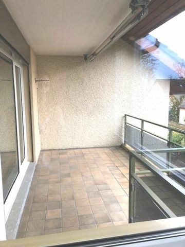 Biberlinstrasse 42, 8032 Zürich - Photo 3