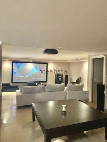 Alquiler de chalet adosado en N-340, 46 c - Photo 4