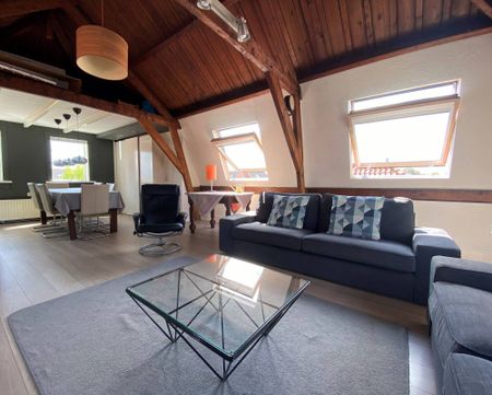 Westwagenstraat, 43, 4201HE, Gorinchem - Foto 4