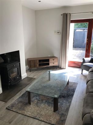 OAK APPLE GREEN, Rathgar, Dublin 6, D06P6V9 - Photo 1