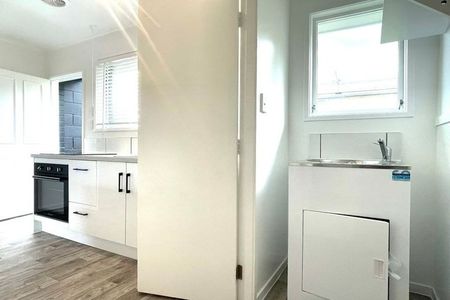 14A Leslie Avenue, Western Heights - Photo 3