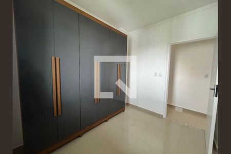 Imoveis - Na Vila Osasco - Photo 2