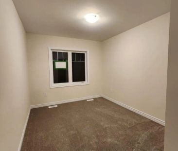 97 RENFREW TRAIL - Photo 4