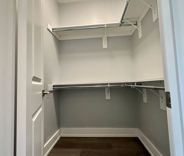 For Lease - 58 Griffith Street Unit# Upper, Welland, Ontario - Photo 5