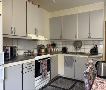 Byggmästaregatan 5 C - Foto 5