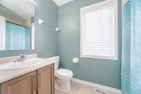 For Lease - 122 Ainley Road, Ajax, Ontario - Photo 4