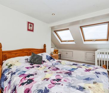 3 bedroom house to rent - Photo 4