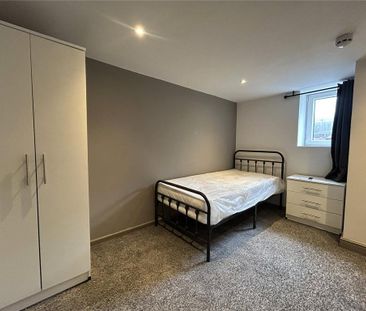 5 bedroom house to rent - Photo 6