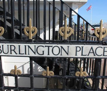 2 bedroom flat to rent - Photo 6