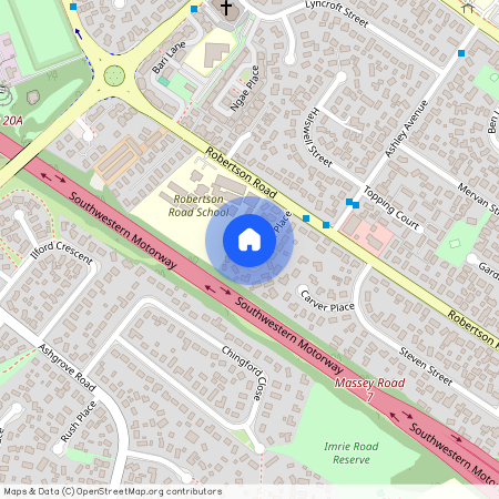 9 Coptic Place, Mangere East, Auckland