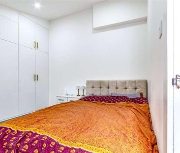 Overbury Crescent, New Addington, Croydon, CR0 - Photo 1