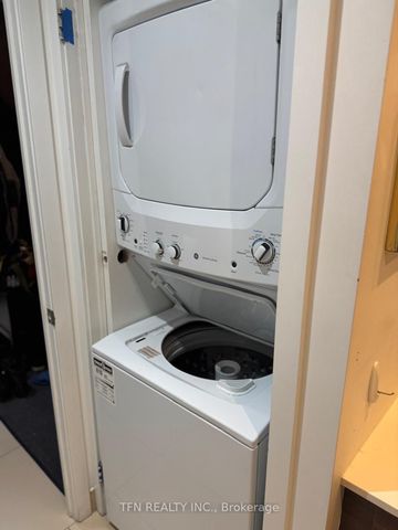 Market Wharf Lofts , #217 - Photo 5