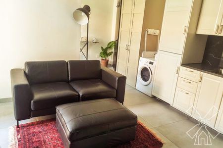 Schlegelstraat (2080) - Photo 5