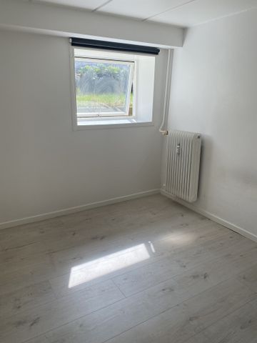 5, kld.-2 Enghavevej, - Photo 3