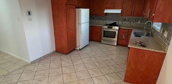 Chambre à louer - Photo 2