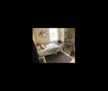 3 Bed Terraced House, Lainson Street, SW18 - Photo 5