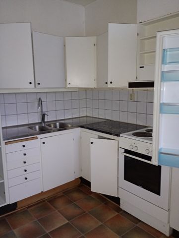 Verkstadsgatan 2 - Photo 2