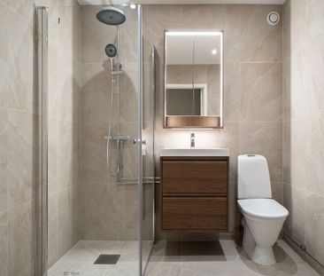 Ormingeringen, Saltsjö-Boo - Photo 6