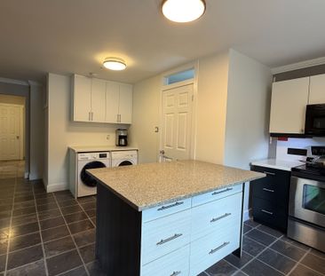 For Lease - 57 Howard Road, Newmarket, Ontario - Photo 5