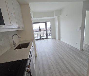 For Lease - 51 Clarington Boulevard Unit# 903, Clarington, Ontario - Photo 2
