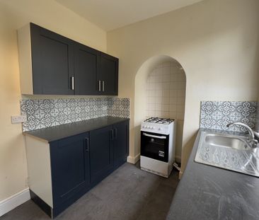 Marsland Street - Photo 1