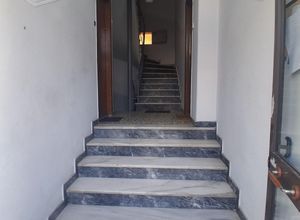 Διαμέρισμα για ενοικίαση - Κολωνός - Κολοκυνθούς, - Photo 5