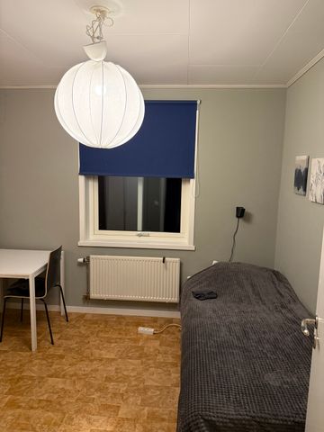 Avans byaväg, Luleå - Photo 2