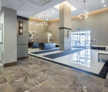 501 - 2486 OLD BRONTE ROAD | 501 - 2486 OLD BRONTE ROAD, Oakville - Photo 1