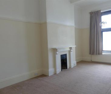 3 bedroom house to rent - Photo 2