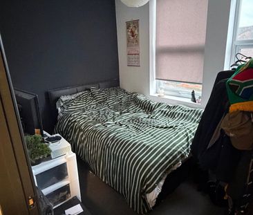 2 bedroom Apartment for rent - Photo 6