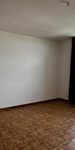 Location Appartement 3 pièces 63m² ARMENTIERES 59280 - Photo 3