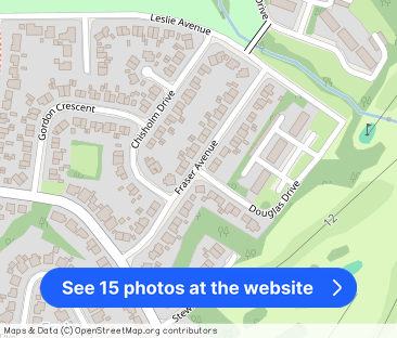 3 bedroom semi-detached house for rent - Photo 1