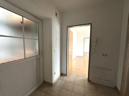 Mietwohnung in zentraler Lage in Fürstenfeld mit Balkon …! - Photo 3