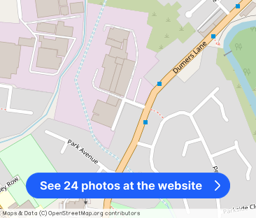 Wild Street, Radcliffe, Manchester - Photo 1