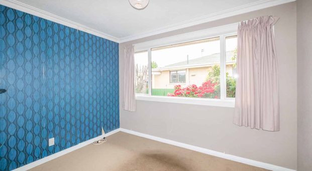 Charming 3-Bedroom Brick Home - Photo 1