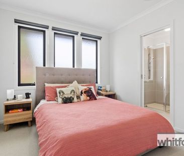 2/34 Tallis Street, VIC 3214, Norlane - Photo 6