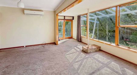 ASHBURTON, THREE BEDROOMS, PET FRIENDLY - Photo 3