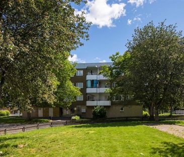 Skrinnarvägen 15 - Photo 6