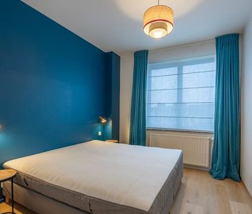 Appartement te huur - Photo 5