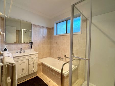 IS THIS YOUR FAMILY HOME? - Photo 5