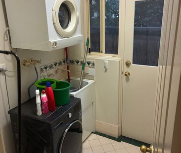 Myrtle Bank - Photo 4