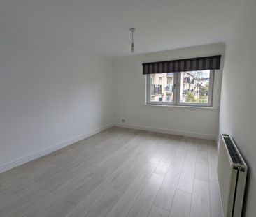 Telford Road, Edinburgh (Ref: 00000279) - Photo 5