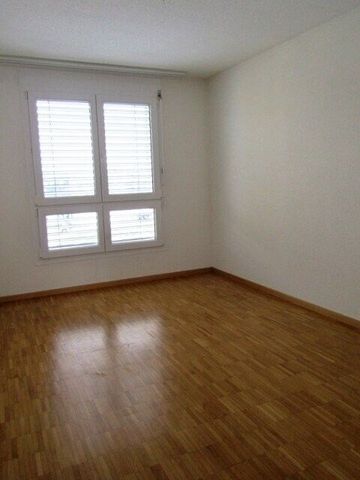 Happiness at first sight in the home - Photo 5